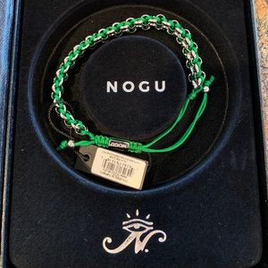 NOGU Bracelet